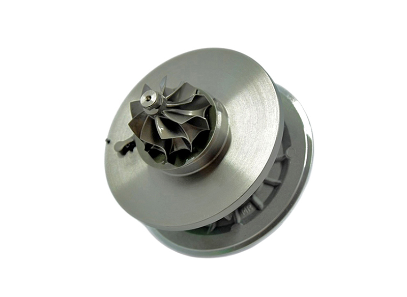 chra turbosprężarki audi a6 2.0l tdi 101kw 038145702ev110 ga 00 0040 3c62bf50ad23b4cca1ee615caaa8c09f