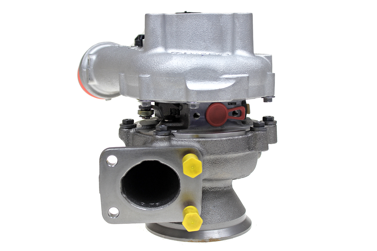 turbosprĘŻarka nowa 898906 ducato 2.2 fam eu6d 6b23f2a4dfb1752a46943d2c5cba1a07