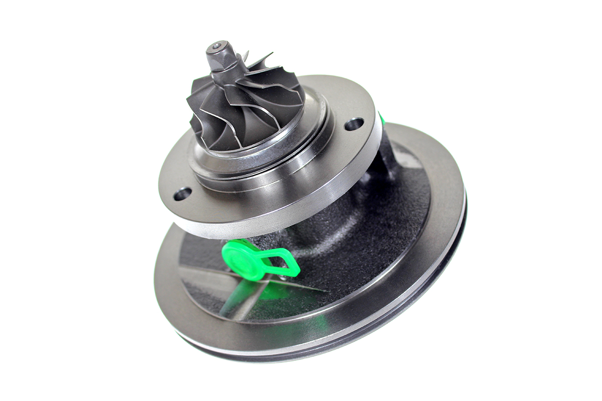 chra turbosprężarki fiat doblo platform 2.0 55225012 bw 00 0056 4ce8202fbd1ae5d2a4287e64c86878d2