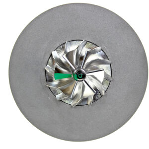 d98c1a5be867287aeb6c189a2a1c1af2