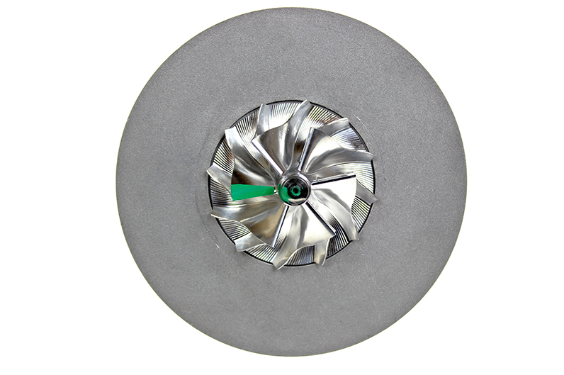 chra turbosprężarki 1165 4575478 bw 00 0016 d98c1a5be867287aeb6c189a2a1c1af2