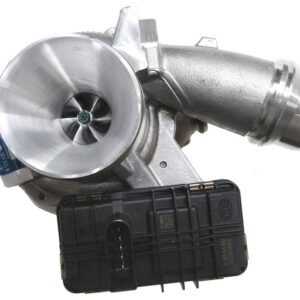 58b806b13b202fbb1414706689fa2fcf