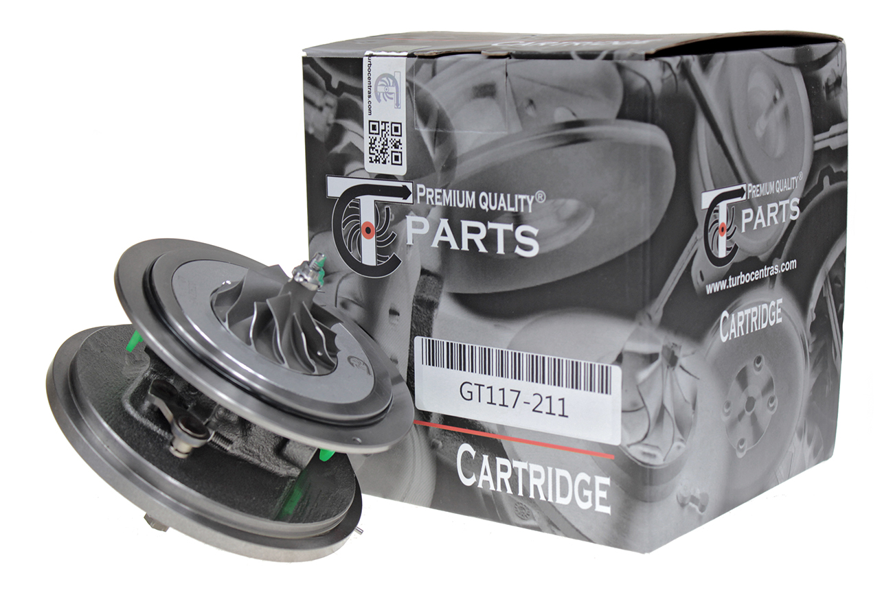 chra turbosprężarki 03l145702a ga 00 0002 5b5e4c7b121b95b36b3c2e78d49a29d9