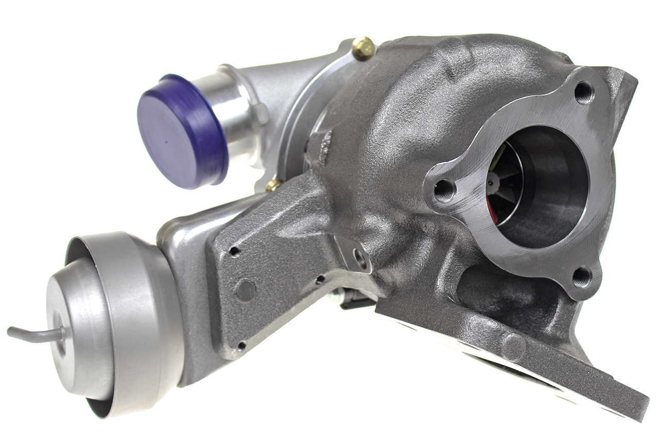 turbina nieuŻywana 1515a163 pajero iv 3.2 did 4m41 cd9fdab009ce2628b19531aae1704e64