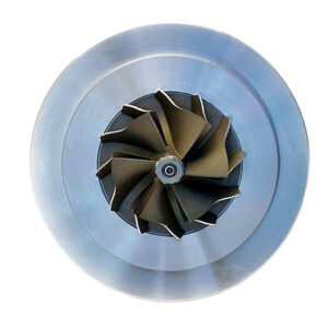 bc62e43406dab463bc0166e8566166cf