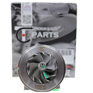 5414737e85cd633c73ab41198d87f011