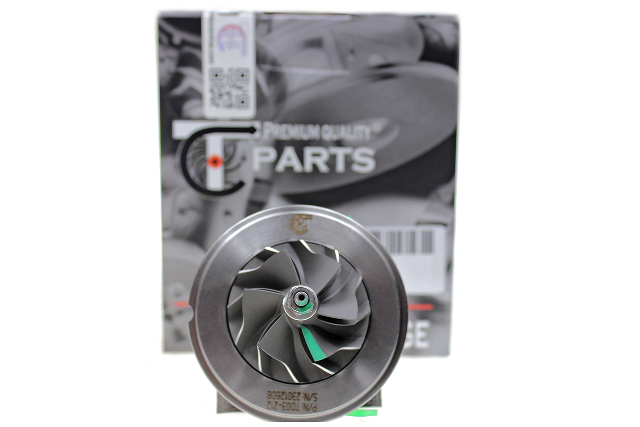 chra turbosprężarki volvo s80 2.9l t6 200kw 49131 05161 mh 00 0011 5414737e85cd633c73ab41198d87f011