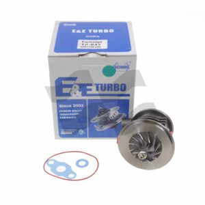 726a537f8d7f54defb14cf523c898439