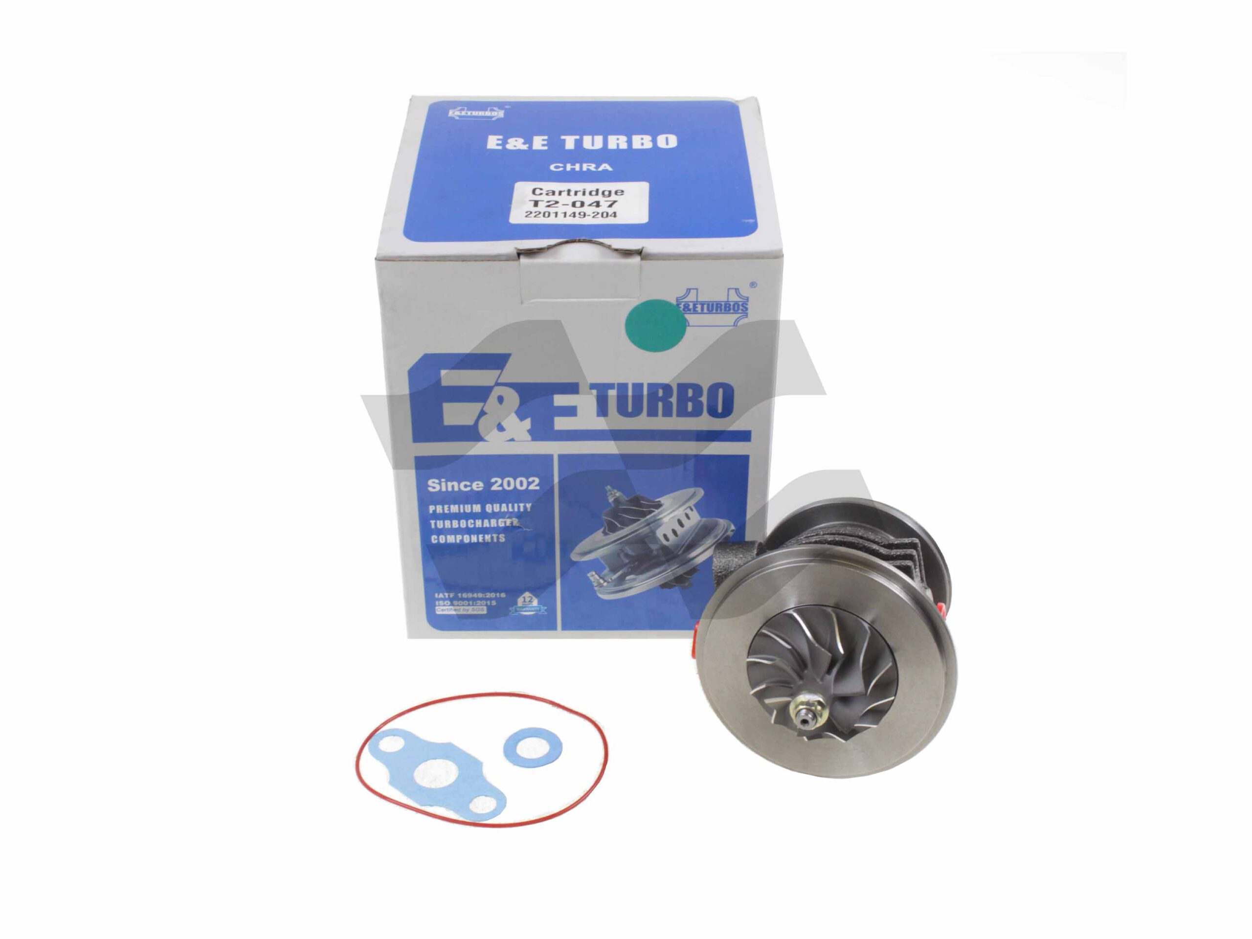 rdzeń turbiny 028145703d vw transporter/caravelle 1.9 td abl 50kw 1992 2003 726a537f8d7f54defb14cf523c898439