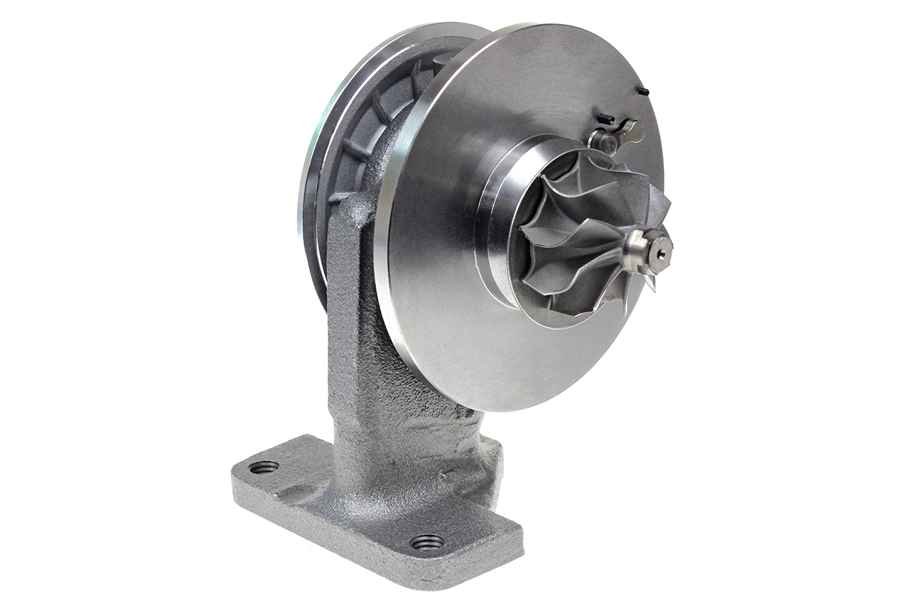 fca7533200692c73a5c92f891271d925.jpg a431a74ba3e23a496f828198aa98e60e