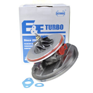 fa308501098ab8d77db5e9c2d01e6653