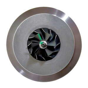 f099f5ac5c382c92a56778895bed4eae