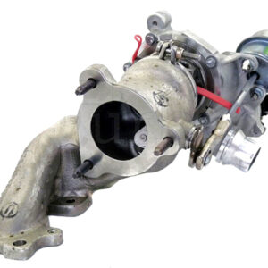 43da13faa4285c98056e7882463157b4