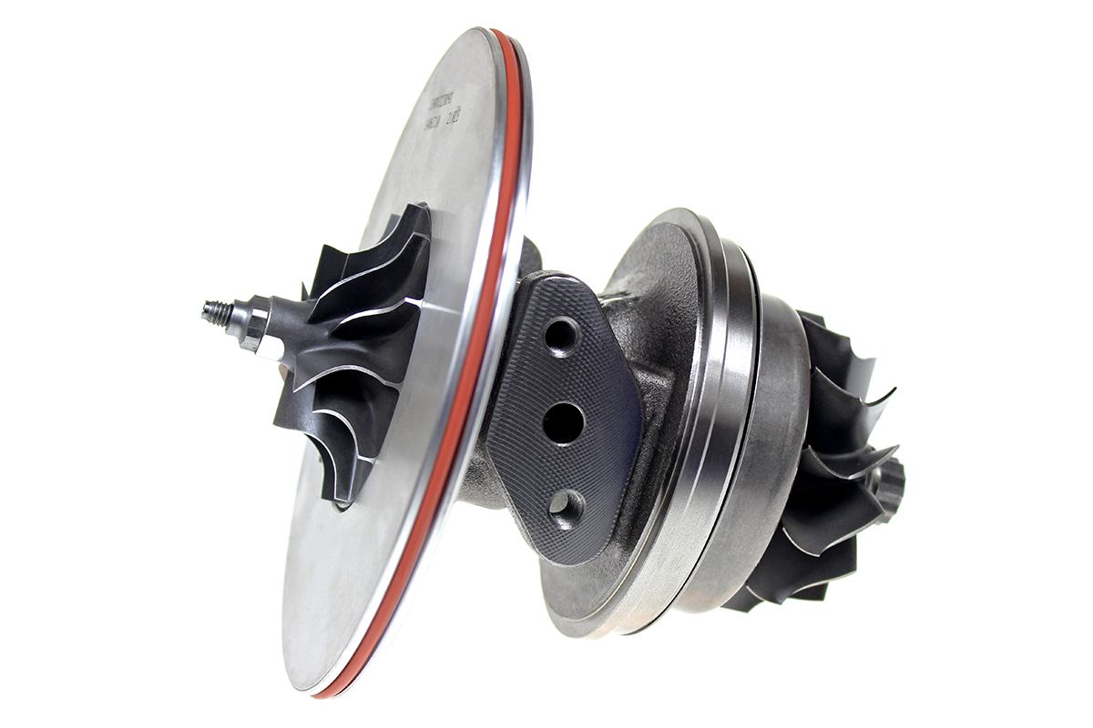 fd54b4df56755fab37c42d5e79c28311.jpg eb6f0e2897b13730c9493f4b5ebc69b2