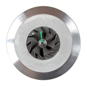 a456324b2a4fad635b7656f6a0faf8a1