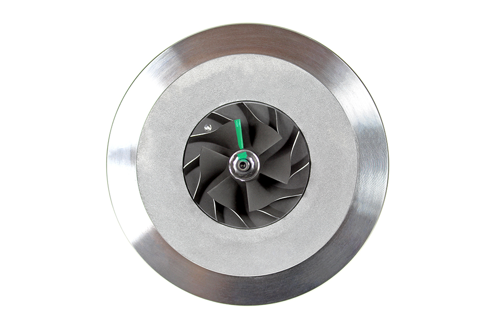 chra turbosprężarki a6120960299 ga 00 0192 a456324b2a4fad635b7656f6a0faf8a1