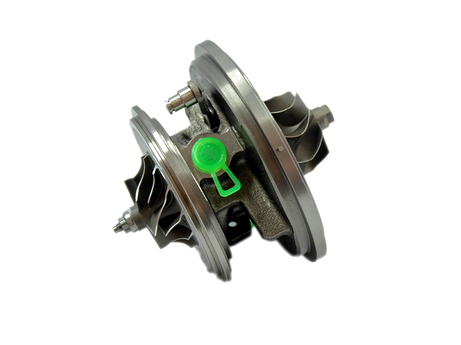 chra turbosprężarki bmw x3 2.0l 2.0d 108kw 11657794022 ga 00 0111 b55f38fa59d47956b7cb209c13faf1c8