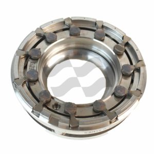 21c07a96fc3f42eca9bb2a7123160daa