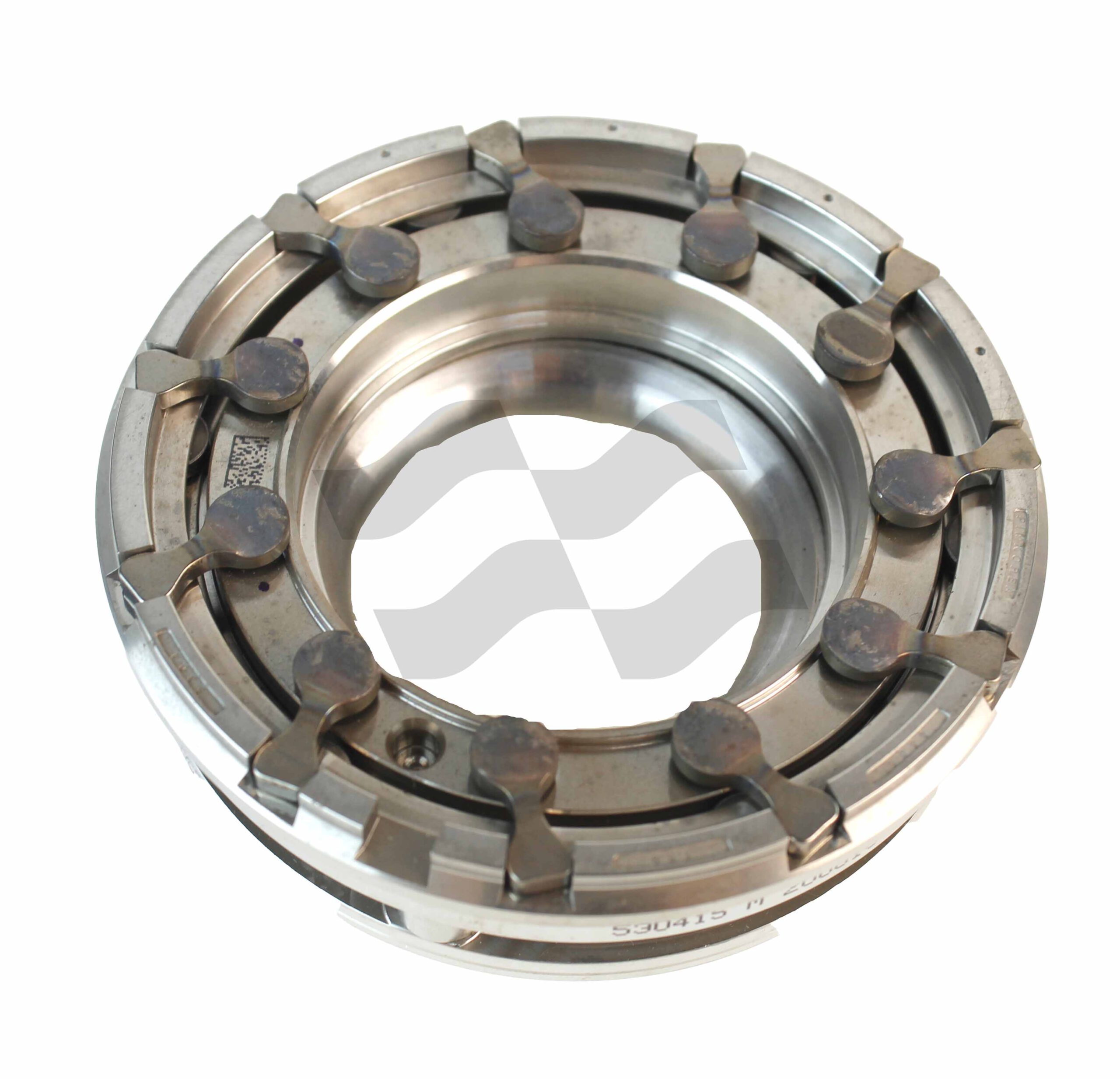 zmienna geometria 54389700021 qashqai 1.6 dci r9m 21c07a96fc3f42eca9bb2a7123160daa