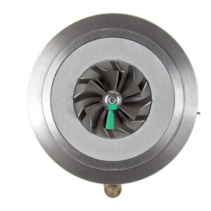 9b95807e2ce8f85b045b7dbf1c9b25db