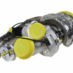 27420f31329325bb168810d5807aa4fa