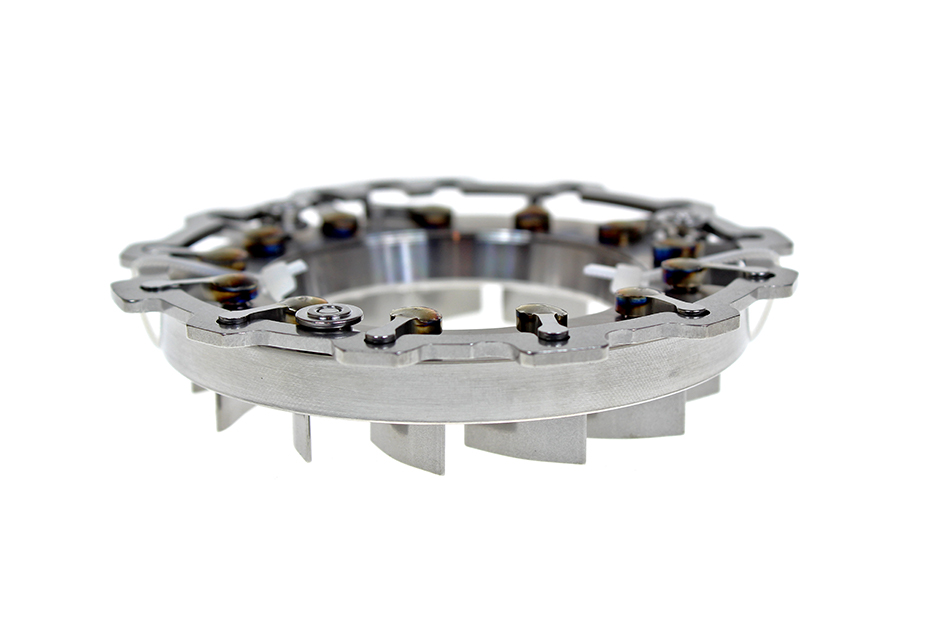 zmienna geometria turbo 769909 9 audi a6 quattro 177eeb55a3bb035671eb7e5856e6f1a0