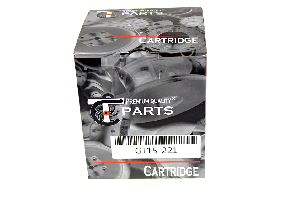 chra turbosprężarki renault espace 1.9l 88kw 36000721 ga 00 0038 a562019b9546717cd52eb95e904d92a4