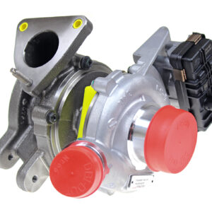 eaf6c2f5544e2ee63abed4334780ca0b