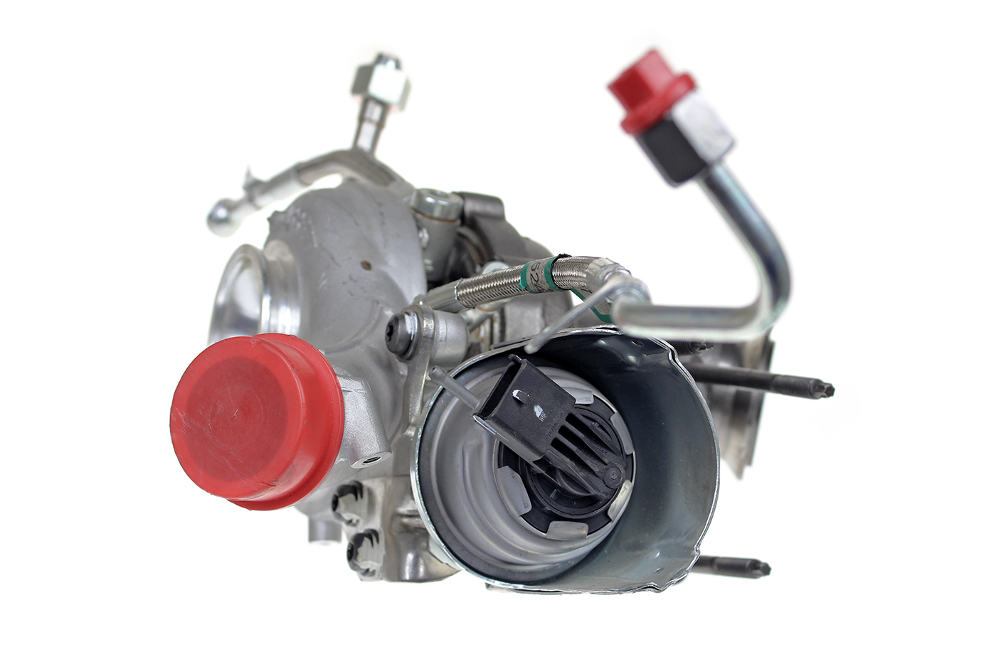 fe99c518fdcfc7f0c65081ca091595ec.jpg d1631aa387c9d3908f174362c58feabd