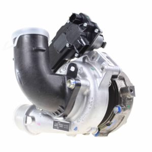 e58b3f6d368573c2275e5bdffa51e98c