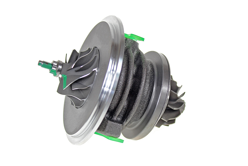 chra turbosprężarki opel vectra c 2.0l dti 74kw 24461826 ga 00 0081 872cde5e6f353777557f337db24b7b48