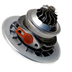 2866e6fe3069b48f04ae58119a6ed8b9