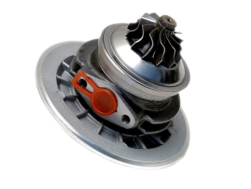 chra turbosprężarki renault trafic 2.0l dci 87kw 144101946r ga 00 0071 2866e6fe3069b48f04ae58119a6ed8b9