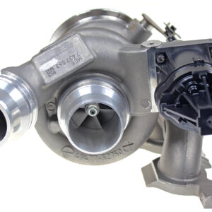 9c6e3ef70f859137b62cc4d54d3625cb