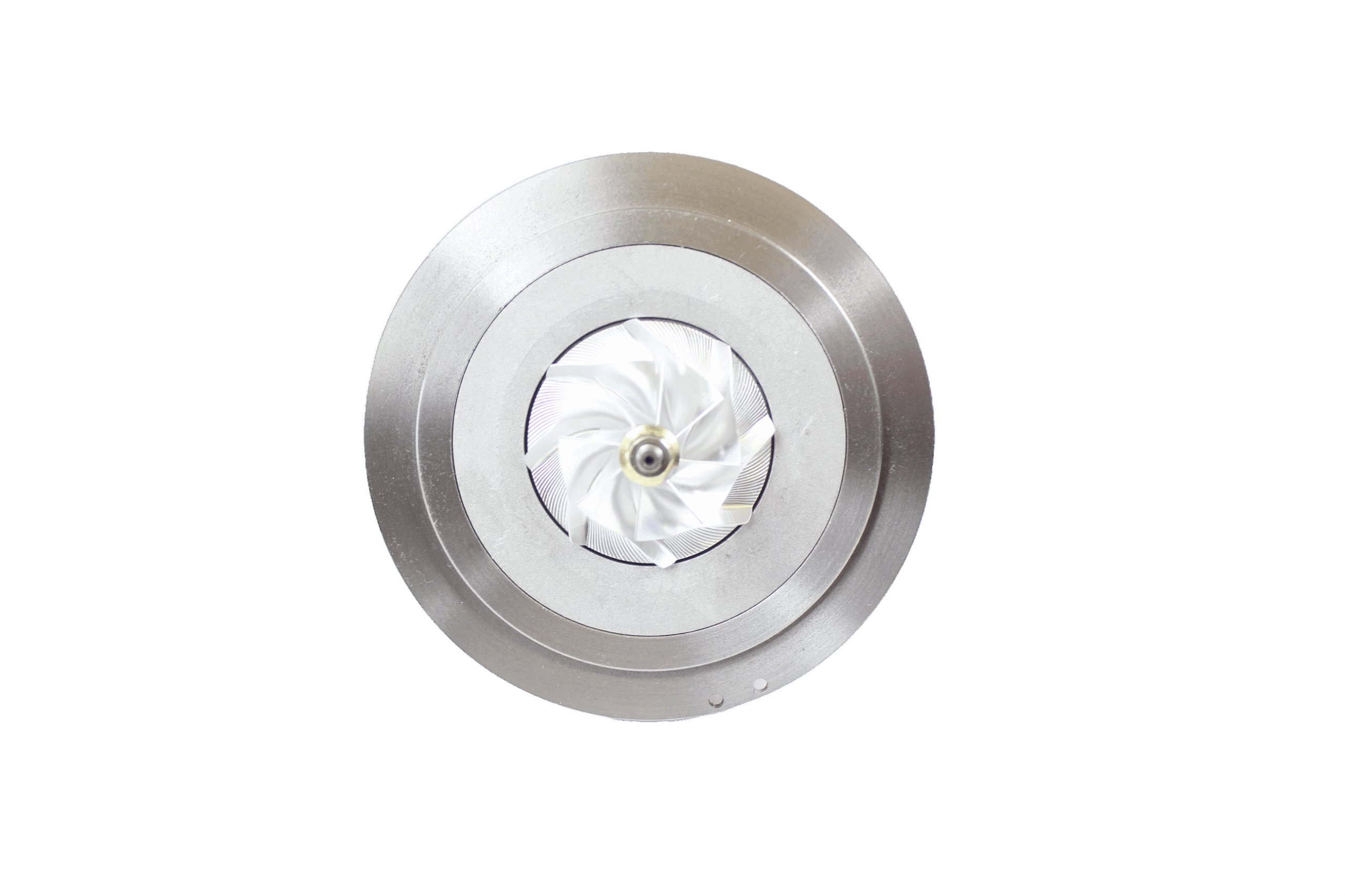 ff50fff6a204d2101a24b34baa01d1be.png 5613892b6c02126cd83a162ada062cb3