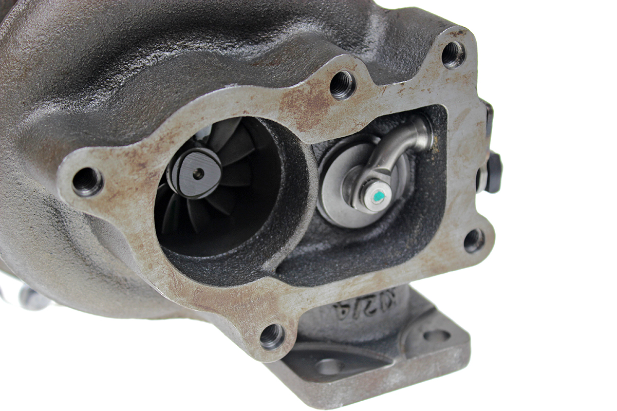 ff65d1ab015563f352f993fd1bf9cb30.jpg 58021a7c9ef37961eb6a5dc9dfd8e9f7