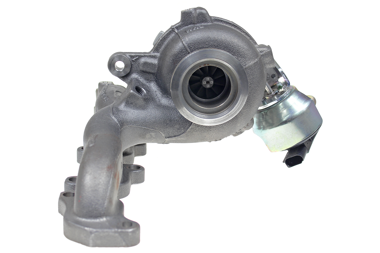 ff720595fde93ad05e201cd43f428eb4.jpg 41631ad3449e9ebc36522c061de7d9b5