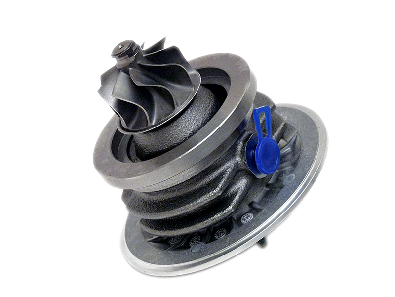 chra turbosprężarki citroen c 8 2.2l hdi 94kw 9640668680 ga 00 0068 0c55e8a53f0ab81d44e8d1c77b12461c