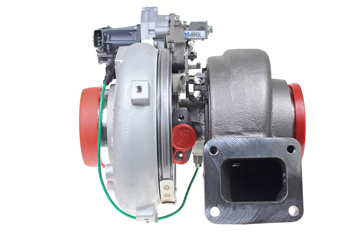 turbosprężarka claas tractor 9.0l cursor 9 290kw 789500 0021 5bfb98993552debe1d1e711b17482b1d