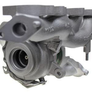 61a75e99be7ad677865ba6ae61a8cfb0