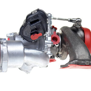 44336e04f64bc052458c9a71d5685cfc