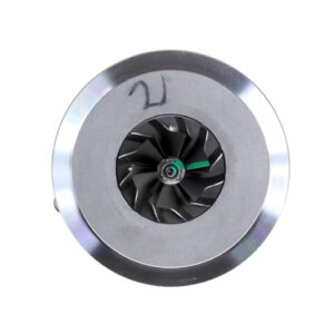 491a40eecbfec8fac78b437691786a02