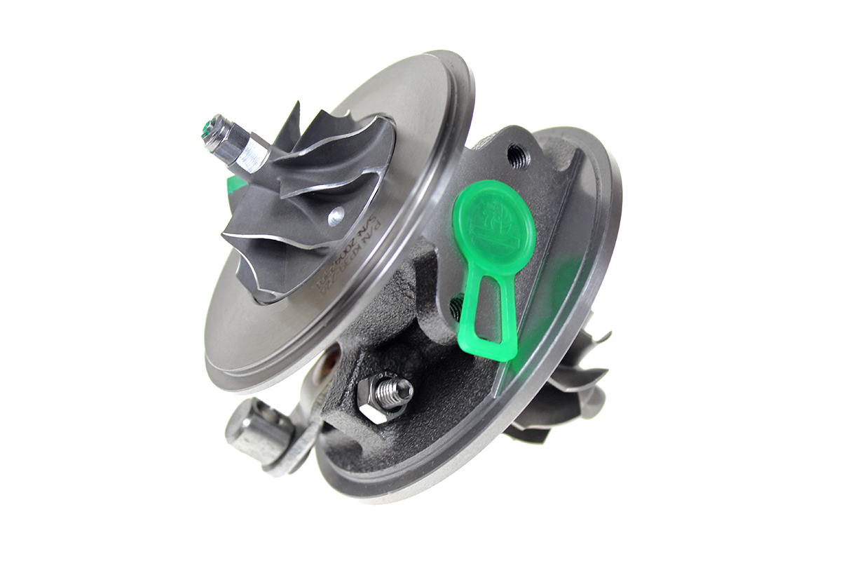 chra turbosprężarki volkswagen golf iv 1.9 tdi atd 74kw 038253016b bw 00 0052 9952419e27f4e0c714ec6bf6d76cab65