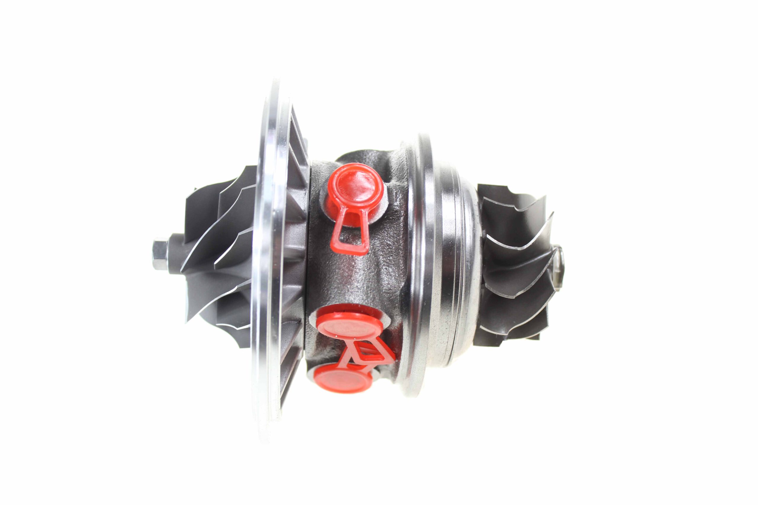 koras rdzeń turbiny e&e do vf34 subaru impreza sti 2.0l 160kw rhf5 005g 52ff57cccbfda012eaa2cf269f680f61