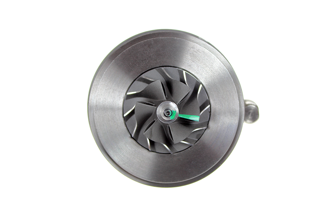 b97c4f09da2f6c5fbaa455e20d488f11