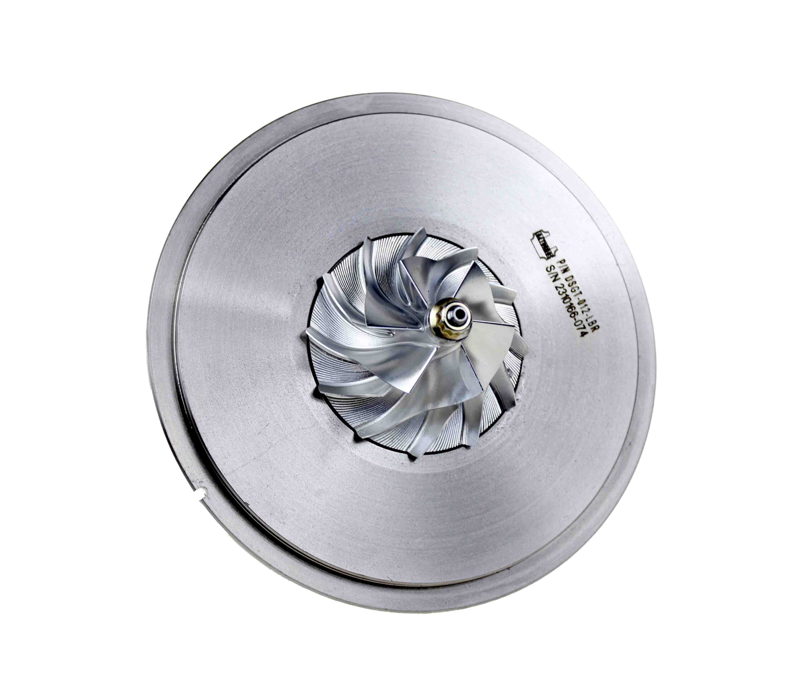 43dad9787211ed500f77789375d796d7