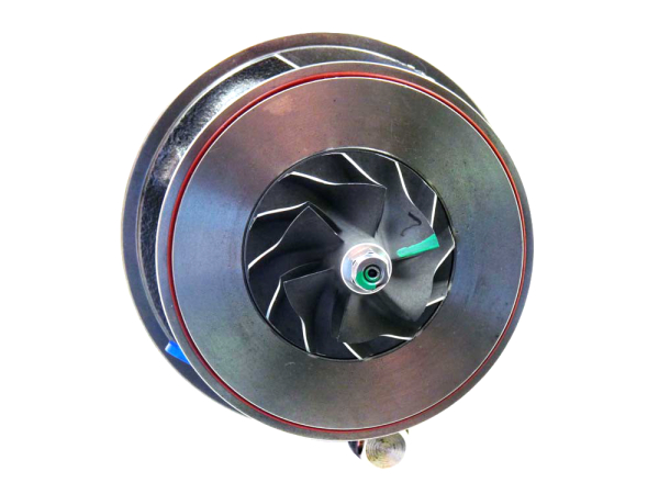 ab650f2365e4d72a28c238c96822ae3b