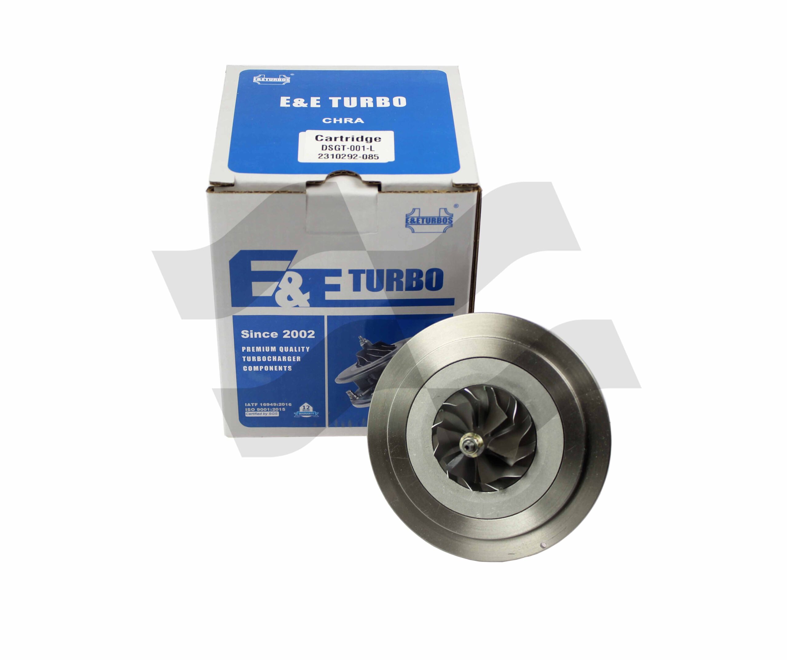 2e9a1600efc368011bb3538d7a96050d