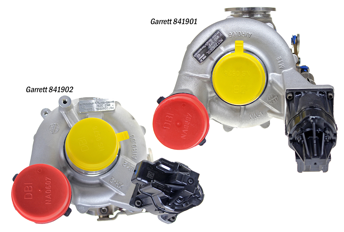 b806e212f26d5f20d18618f8d07b6db2