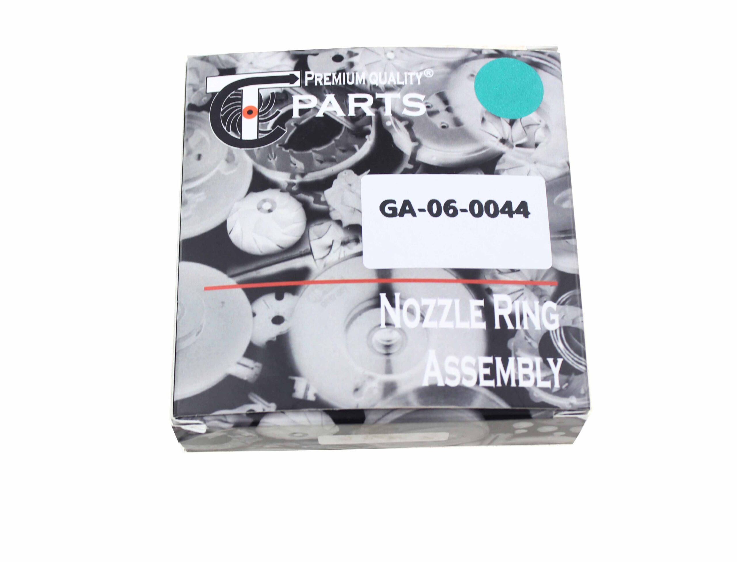 b3fe54b201d4c8a6a206933c8a45042d